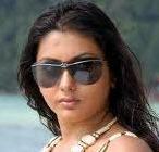 namitha-bollywood-30102013